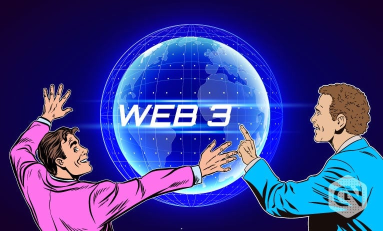 MADworld and BAPE Partner to Introduce Online/Offline Web3 Experience MADworld and BAPE Partner to Introduce Online/Offline Web3 Experience