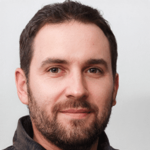 CryptoNewsZ Team CryptoNewsZ Team
