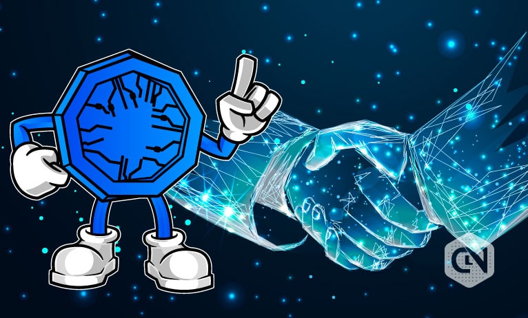 MetaFi Game Guild Announces Partnership with Faraland MetaFi Game Guild Announces Partnership with Faraland