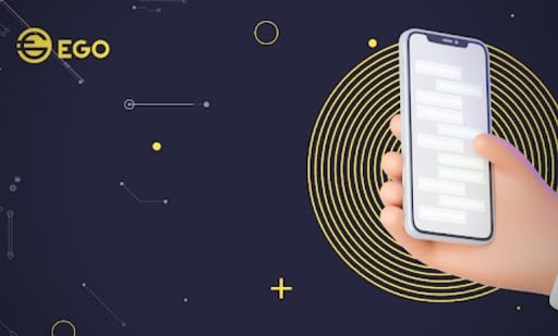 Paysenger's EGO Token Public Presale Slated for April 6 on Tokensoft Paysenger's EGO Token Public Presale Slated for April 6 on Tokensoft