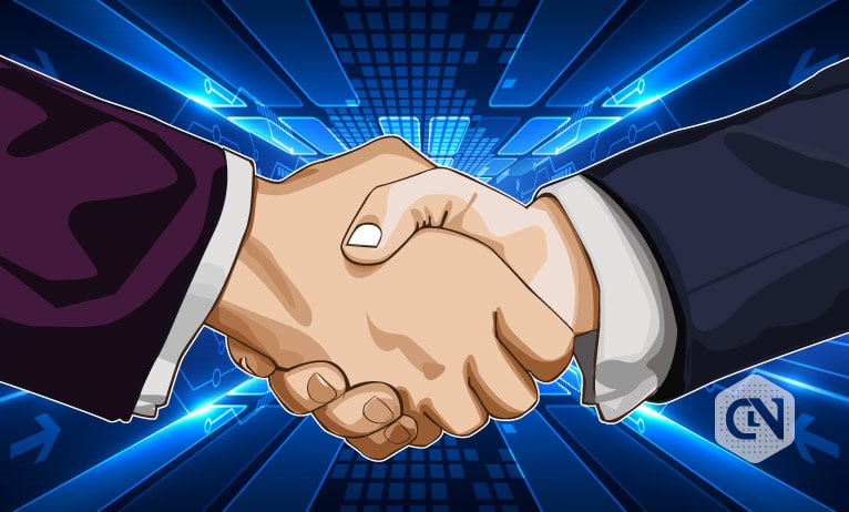 Plasma.Finance and Socket Enter a Partnership Plasma.Finance and Socket Enter a Partnership