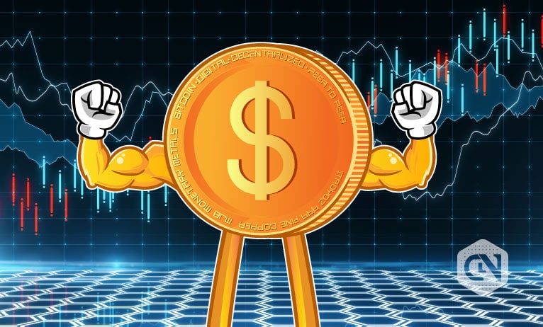 RBA to Release Meeting Minutes to Counter the Strength of the US Dollar RBA to Release Meeting Minutes to Counter the Strength of the US Dollar