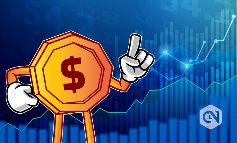 RBA’s Decision on Hikes Will Influence the Australian Dollar RBA’s Decision on Hikes Will Influence the Australian Dollar