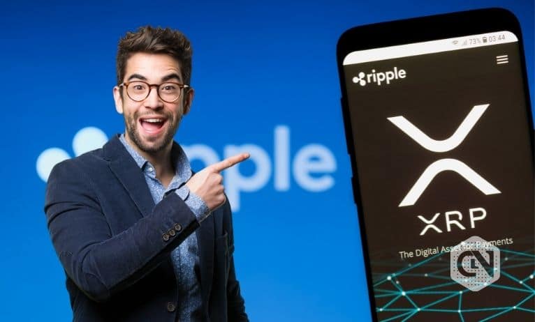 Ripple Onboards New Creators for XRP Ledger Under Creator Fund Ripple Onboards New Creators for XRP Ledger Under Creator Fund