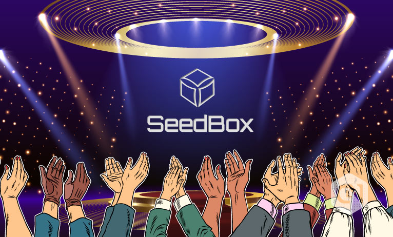 SeedBox Is Set to Launch on Polygon, Having Polygon as a Native Mainnet