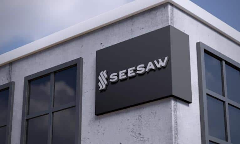 Seesaw Protocol (SSW) Price Continues to Rise as Terra (LUNA) and Shiba Inu (SHIB) on Either Side of the Spectrum Seesaw Protocol Price Rises as LUNA & SHIB on Either Side of the Spectrum