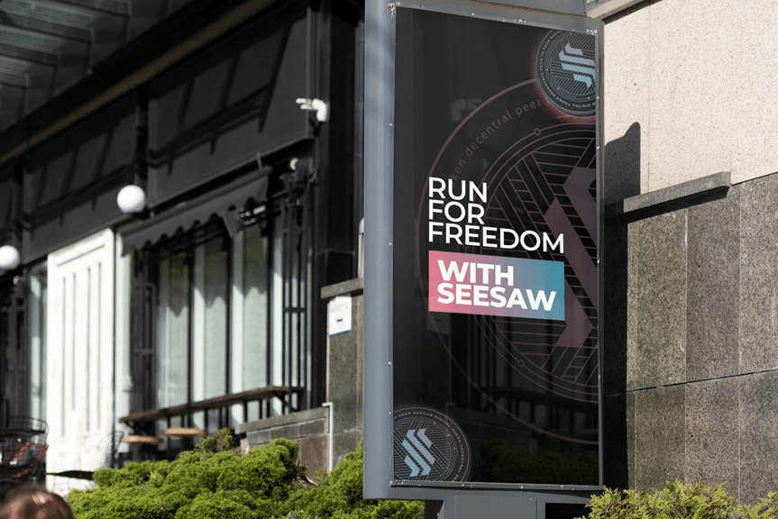 Seesaw Protocol (SSW)