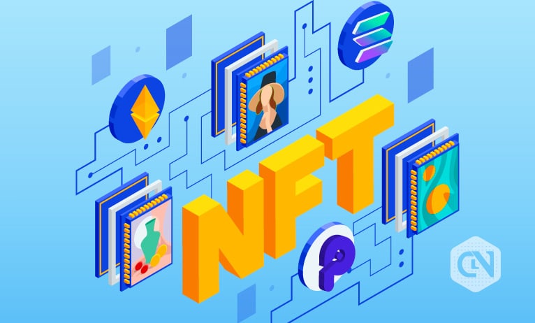 Should Meta Choose Parody Coin Over Ethereum or Solana for Its Instagram NFTs? Should Meta Choose Parody Coin Over Ethereum or Solana for Its Instagram NFTs?