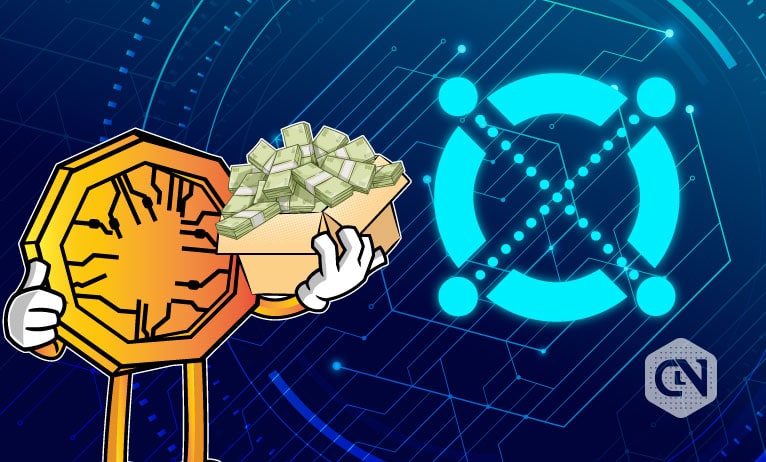 Skynet EGLD Capital Raises $40M to Invest in Elrond Skynet EGLD Capital Raises $40M to Invest in Elrond
