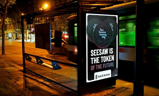 Three Crypto Tokens to Invest in Now: NEAR Protocol (NEAR), Terra (LUNA), and Seesaw Protocol (SSW) Three Crypto Tokens to Invest in Now: NEAR Protocol (NEAR), Terra (LUNA), and Seesaw Protocol (SSW)
