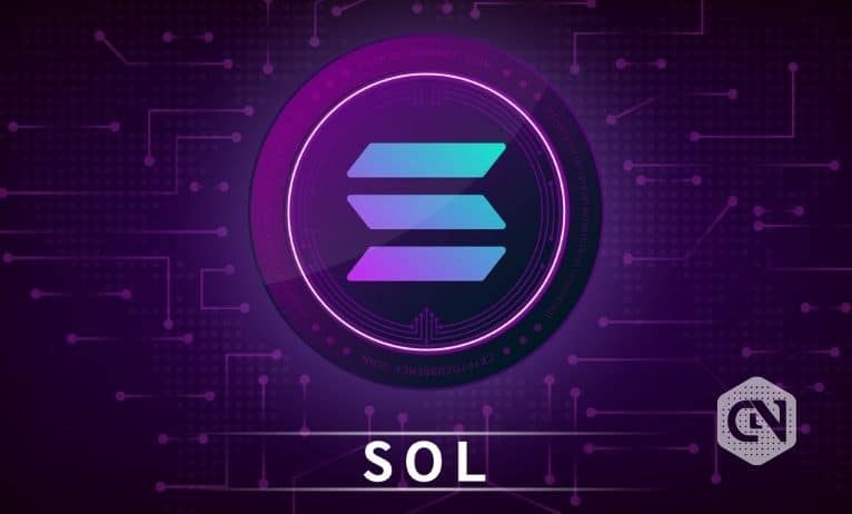 Tough Fight Between Solana’s Buyers and Profit Bookers: SOL Has to Breach $150 for Dominance! Tough Fight Between Solana’s Buyers and Profit Bookers: SOL Has to Breach $150 for Dominance!