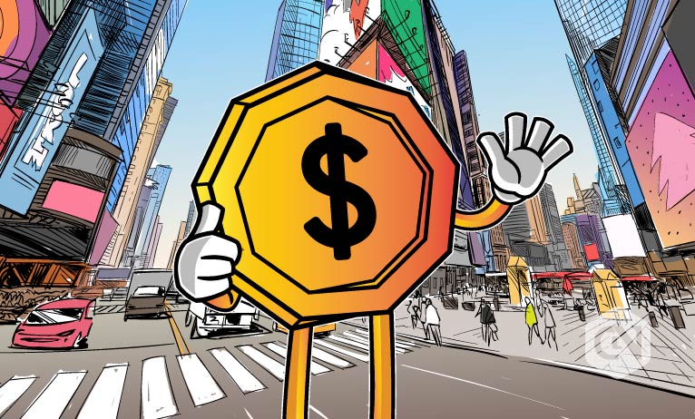 US Dollar Holds Ground Against JPY and CHN While Wall Street Rises US Dollar Holds Ground Against JPY and CHN While Wall Street Rises