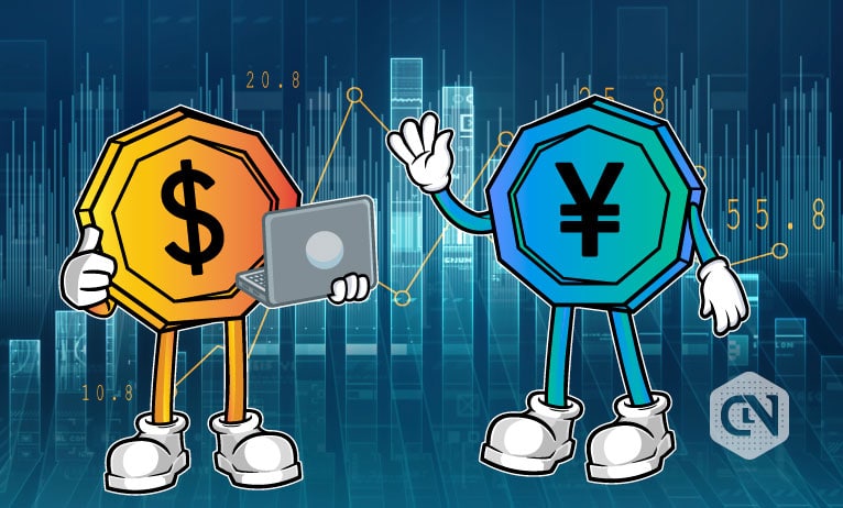 USD's Rally Against AUD and JPY to Continue This Week USD's Rally Against AUD and JPY to Continue This Week