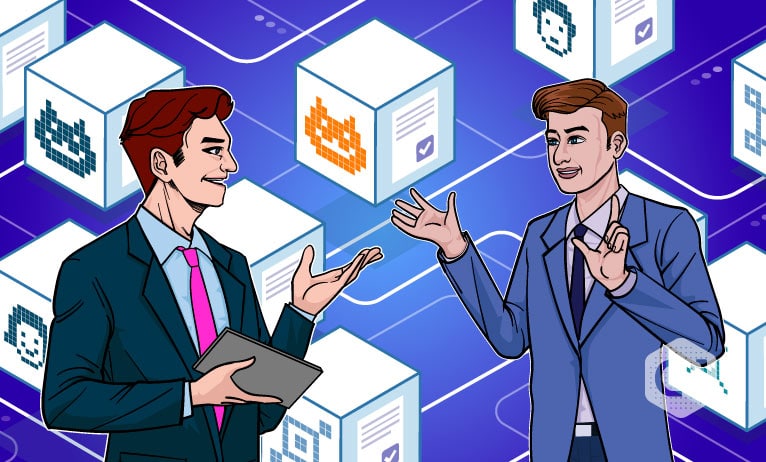 Ultiverse Partners with Celer for Cross-Chain NFTs Ultiverse Partners with Celer for Cross-Chain NFTs