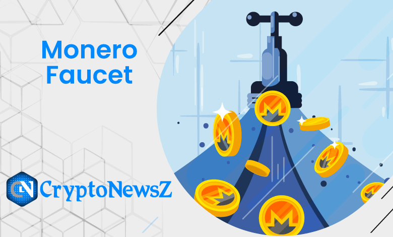 Best Monero Faucet Sites 2022: Play & Earn XMR for Free! Best Monero Faucet Sites