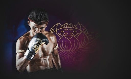 Buakaw Banchamek, A Living Legend in Muay Thai, To Launch The NFT Collection, With Perks For Holders