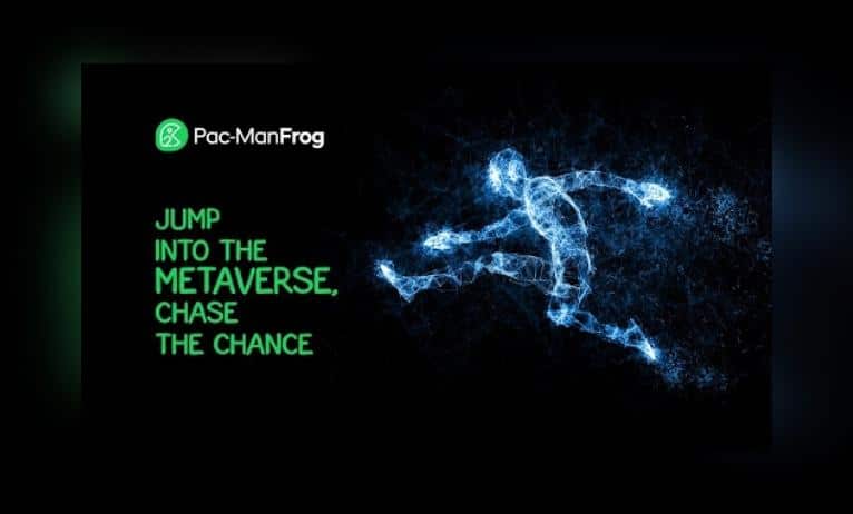 Can Pacman Frog Be an Alternative to ApeCoin in NFT & Gaming Categories? Can Pacman Frog Be an Alternative to ApeCoin in NFT and Gaming Categories
