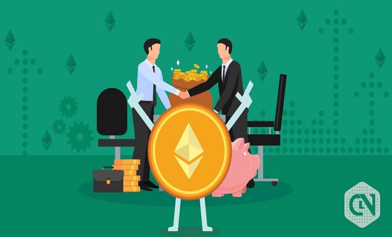 Ethereum Stuck Around $3K; Will ETH Record a Bull Run Soon? Ethereum Stuck Around $3K; Will ETH Record a Bull Run Soon?