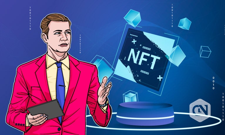 Krafton's RisingWings Announces NFT Sale for COMPETZ Krafton's RisingWings Announces NFT Sale for COMPETZ