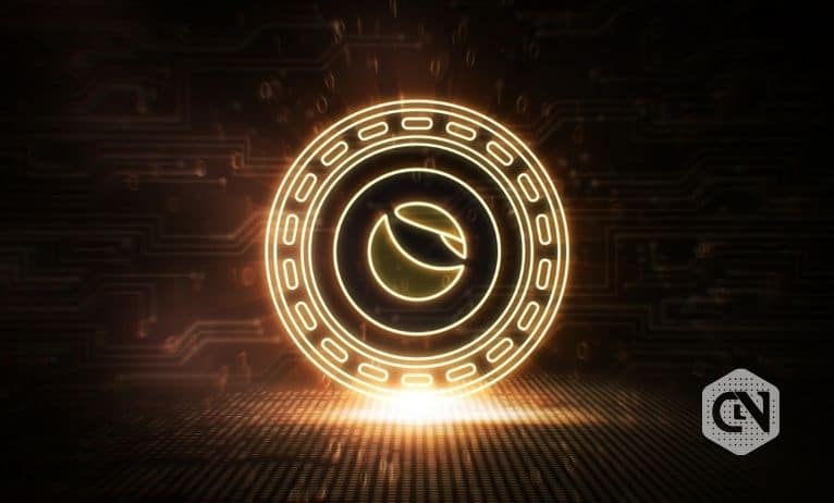 Terra (LUNA) Cryptocurrency Collapses 98% Overnight! Terra (LUNA) Cryptocurrency Collapses 98% Overnight!