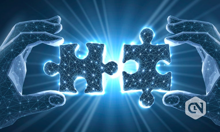 The Merge Brings Proof-of-Stake to Ropsten for a Test Run The Merge Brings Proof-Of-Stake to Ropsten for a Test Run