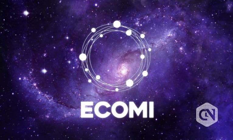 ECOMI Price Prediction OMI Price Prediction