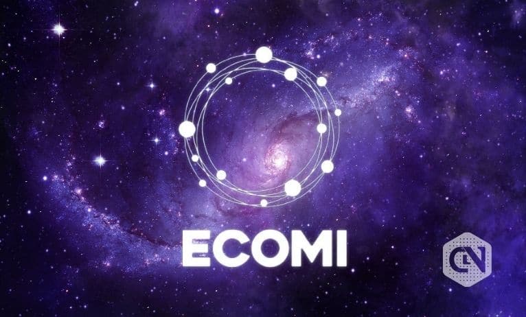 ECOMI Price Prediction 2024 2025 2026 2027