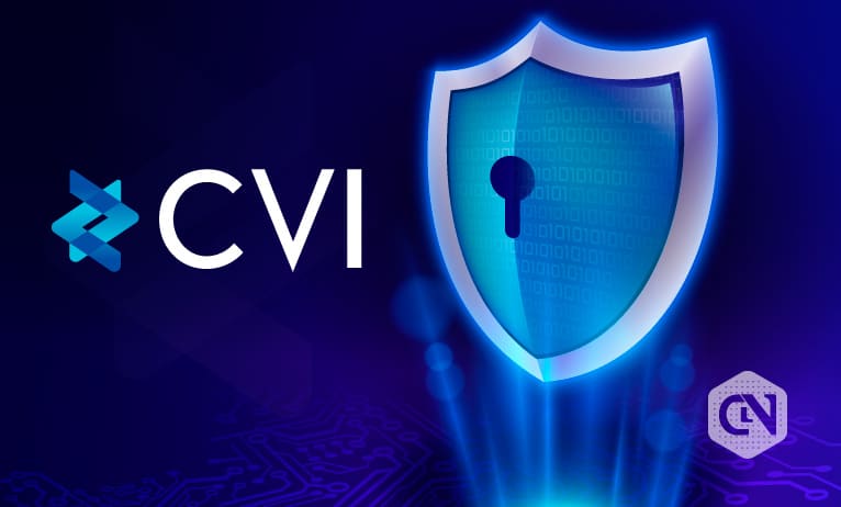CVI Takes Aim At Bancor's 'Flawed' Impermanent Loss Protection CVI Takes Aim At Bancor's 'Flawed' Impermanent Loss Protection