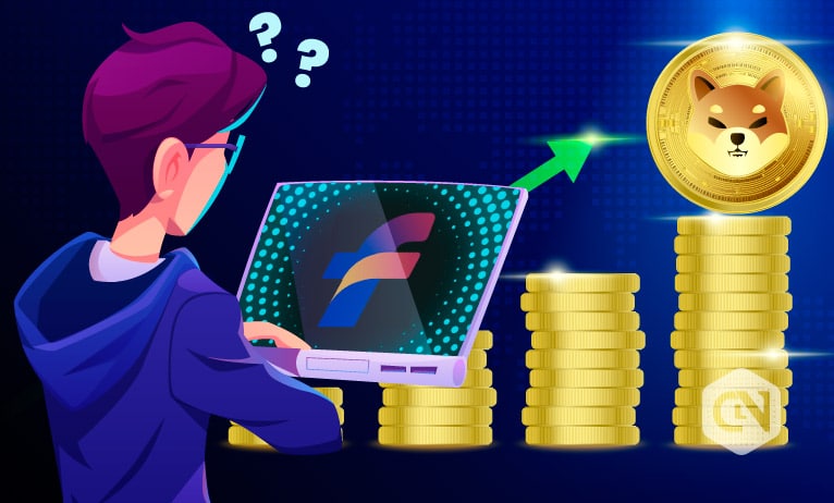 Can FIREPIN Token (FRPN) Reach Shiba Inu (SHIB)'s Success? Can FIREPIN Token (FRPN) Reach Shiba Inu (SHIB)'s Success