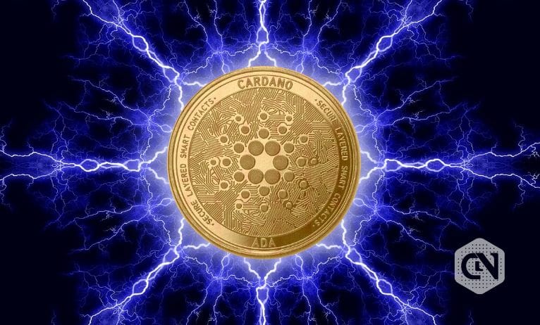 Cardano (ADA) Attempts to Breach the Negative Regression Zone! Cardano (ADA) Attempts to Breach the Negative Regression Zone!