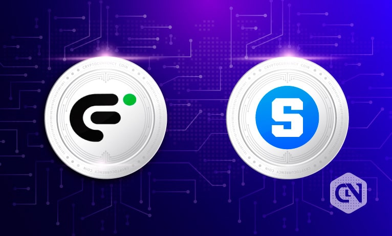 CashFi (CFI) & The Sandbox (SAND): Are These Altcoins High-Risk Purchases? CashFi (CFI) & The Sandbox (SAND): Are These Altcoins High-Risk Purchases?