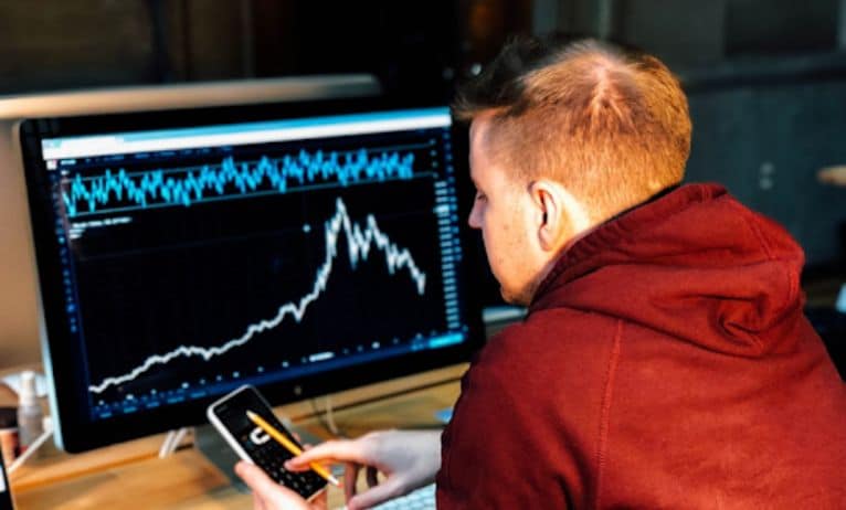 Crypto Market Recovers 15% With Ethereum, Dogecoin & Mushe Token Benefitting Crypto Market Recovers 15% With Ethereum, Dogecoin & Mushe Token Benefitting