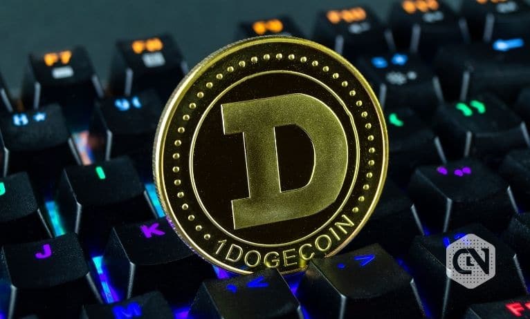 Dogecoin Stumbles Below $0.10; Is DOGE Heading Towards an End? DOGE Analysis