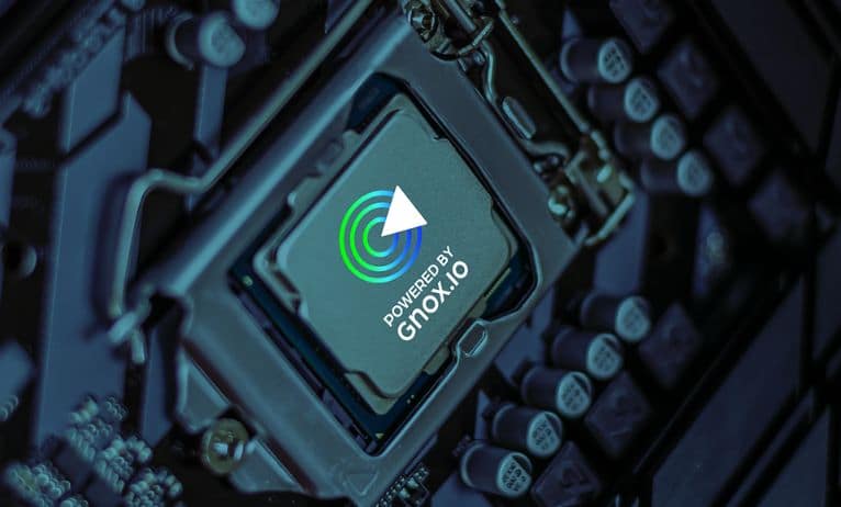 Gnox Could Make You Bear Market Profits Instead of Holding Tether, USD Coin, & Binance USD Stablecoins GNOX Could Make You Bear Market Profits, Instead of Others!