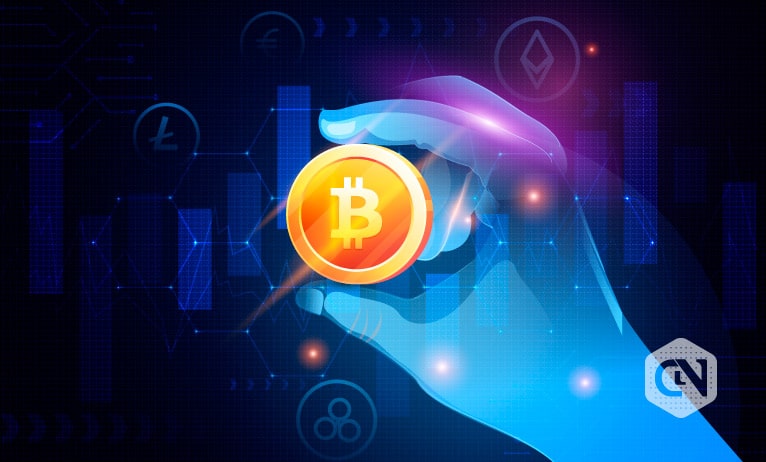 Gain More by Doing Less: 4 Easy Ways to Earn With Crypto Gain More by Doing Less 4 Easy Ways to Earn With Crypto