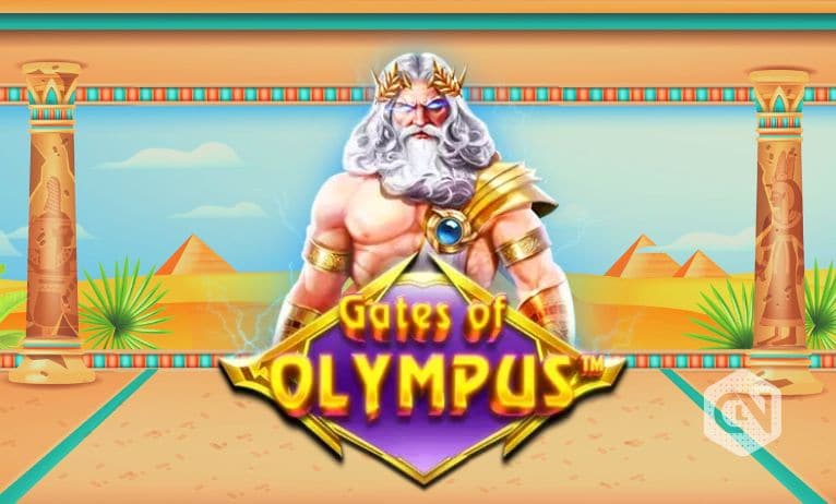 Duelbits Lucky Player Won $1,000,000 via Gates of Olympus! Duelbits Lucky Player Won $1,000,000 via Gates of Olympus!