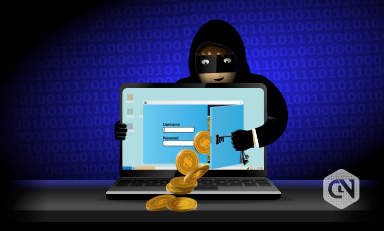 Horizon Bridge, Built On Harmony, Witnesses Hack Horizon Bridge, Built On Harmony, Witnesses Hack