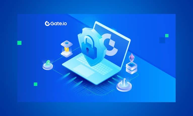 Is Gate.io Safe? An In-Depth Look at Gate.io's Security! Is Gate.io Safe An In-Depth Look at Gate.io's Security!