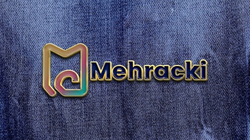 Mehracki (MKI)