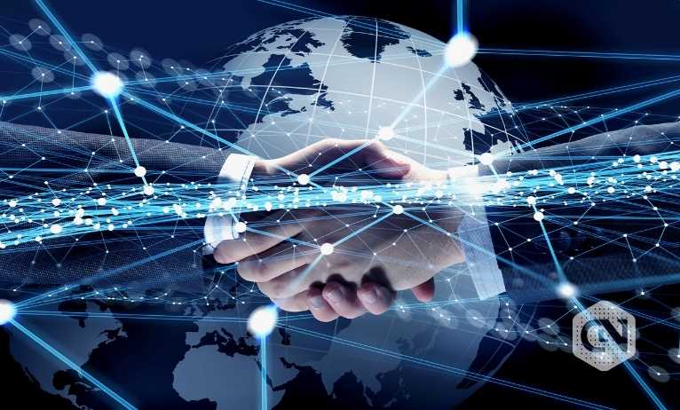 Morpheus.network Merges With SupraOracles Morpheus.network Merges With Supraoracles