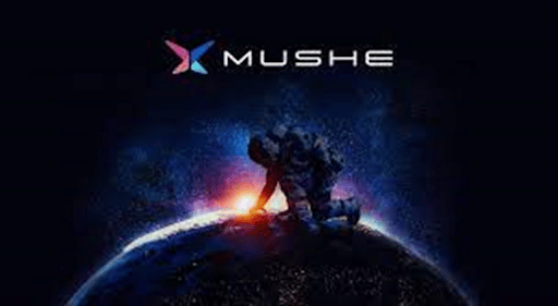 Mushe Token