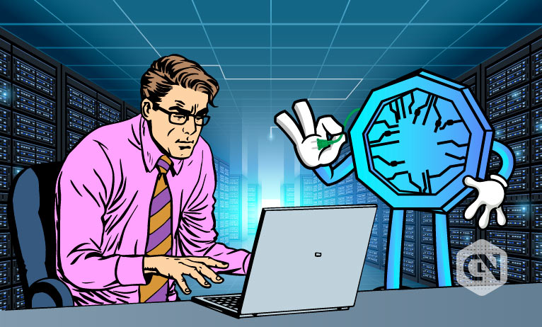 The Network Upgrade And Hard Fork For Firo Gets Binance Support The Network Upgrade And Hard Fork For Firo Gets Binance Support