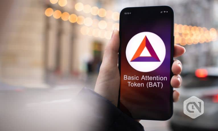 Will Basic Attention Token Continue to Show Negative Stance? Will Basic Attention Token Continue to Show Negative Stance?