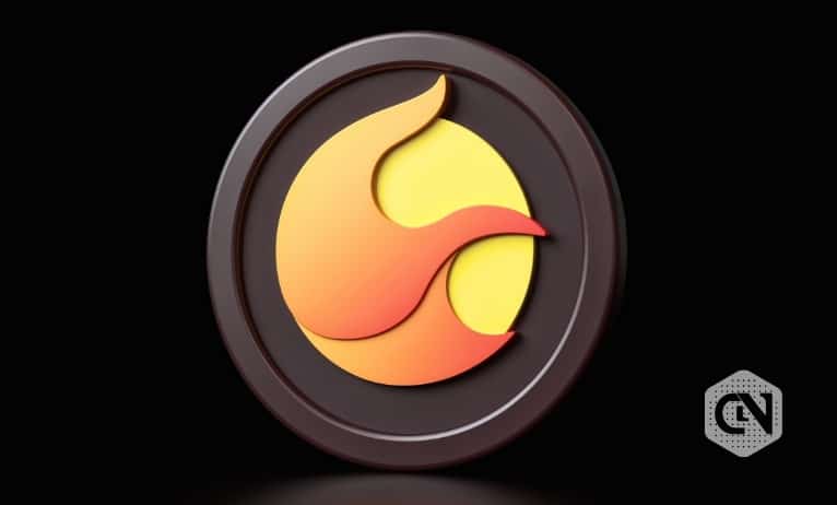 Wormhole Announces Plans to Support Terra 2.0 Wormhole Announces Plans to Support Terra 2.0