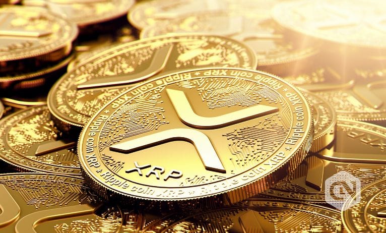 XRP Downfall Continues; Can It Reach $0.50? XRP Downfall Continues; Can It Reach $0.50