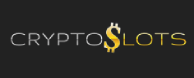 cryptoslots