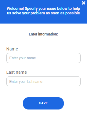 Site com artigos sobre a útil postagem casino