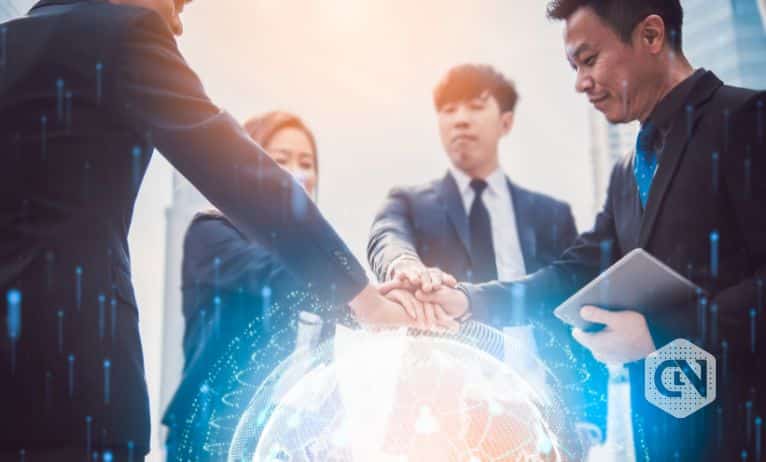 AFKDAO Enters Partnership With MetaWars AFKDAO Enters Partnership with MetaWars