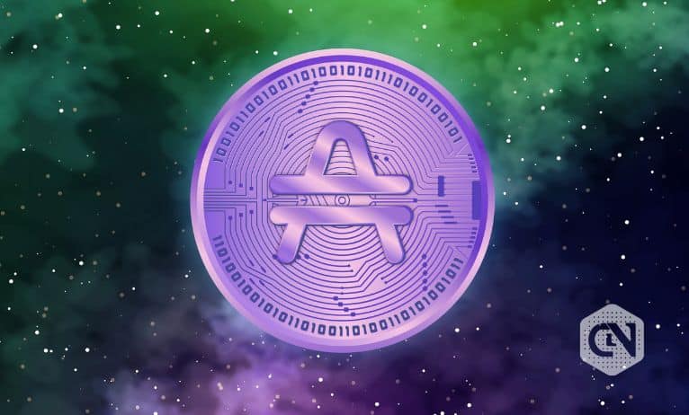 AMP Reaches to Year Lows; Can It Bounce Back to All-Time Highs? AMP Reaches to Year Lows; Can It Bounce Back to All-Time Highs?