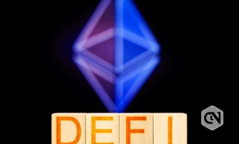 Aztec Network Launching First-Ever DeFi Solution for Ethereum Aztec Network Launching First-Ever DeFi Solution for Ethereum